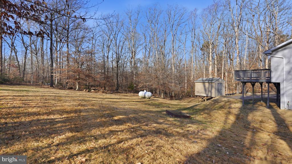 14630 N RAPIDAN RD, FREDERICKSBURG, Virginia 22407, 3 Bedrooms Bedrooms, ,2 BathroomsBathrooms,Residential,14630 N RAPIDAN RD,VASP2037940 MLS # VASP2037940