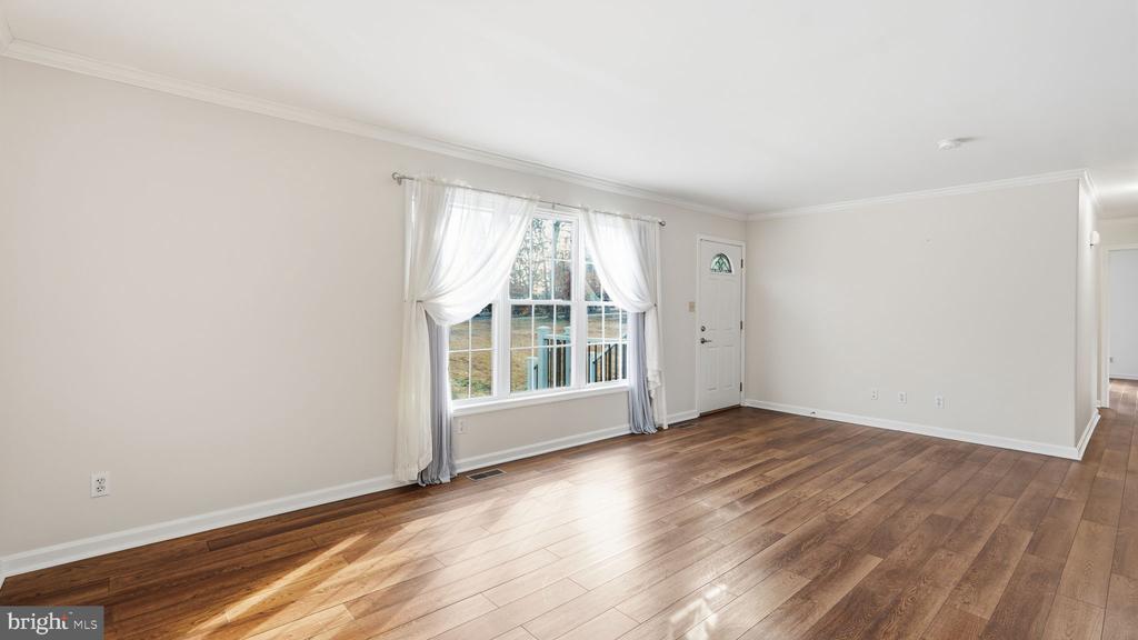 14630 N RAPIDAN RD, FREDERICKSBURG, Virginia 22407, 3 Bedrooms Bedrooms, ,2 BathroomsBathrooms,Residential,14630 N RAPIDAN RD,VASP2037940 MLS # VASP2037940