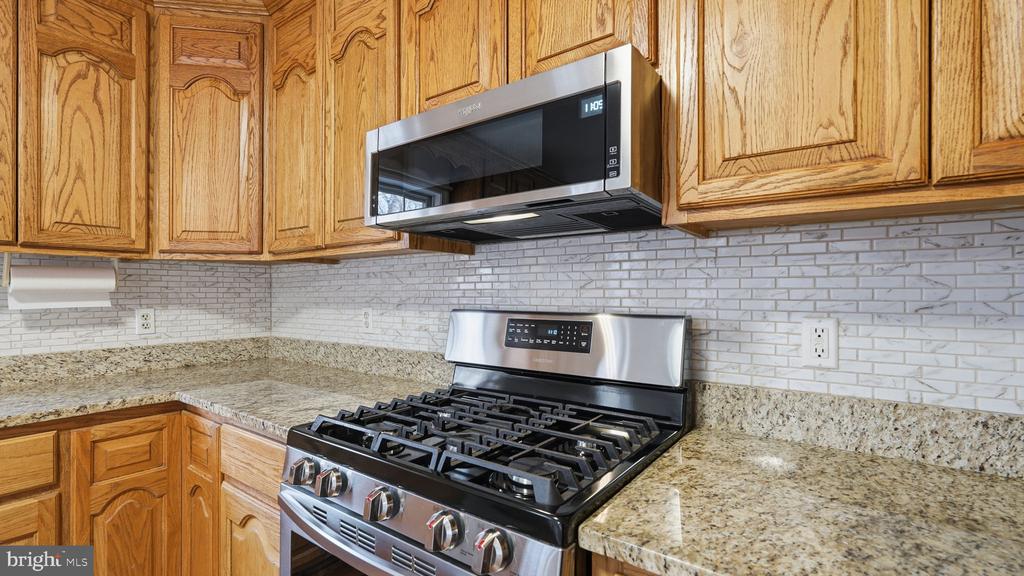 14630 N RAPIDAN RD, FREDERICKSBURG, Virginia 22407, 3 Bedrooms Bedrooms, ,2 BathroomsBathrooms,Residential,14630 N RAPIDAN RD,VASP2037940 MLS # VASP2037940