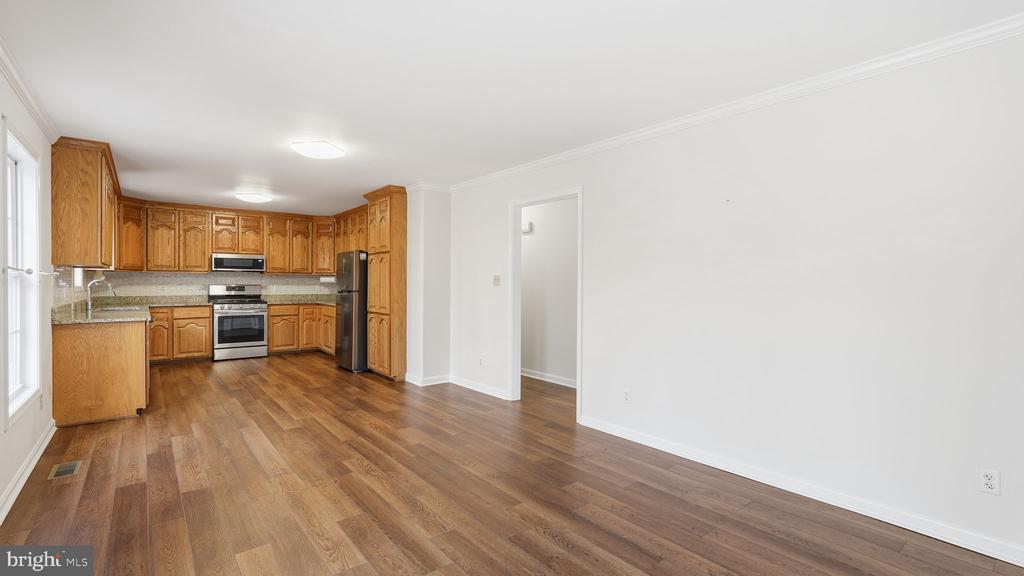 14630 N RAPIDAN RD, FREDERICKSBURG, Virginia 22407, 3 Bedrooms Bedrooms, ,2 BathroomsBathrooms,Residential,14630 N RAPIDAN RD,VASP2037940 MLS # VASP2037940