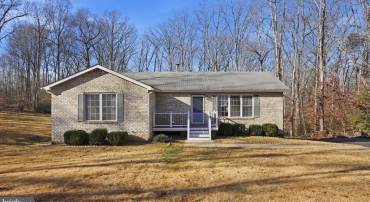 14630 N RAPIDAN RD, FREDERICKSBURG, Virginia 22407, 3 Bedrooms Bedrooms, ,2 BathroomsBathrooms,Residential,14630 N RAPIDAN RD,VASP2037940 MLS # VASP2037940