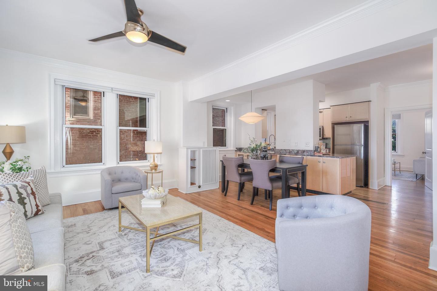 1954 COLUMBIA RD NW #201, WASHINGTON, District Of Columbia 20009, 3 Bedrooms Bedrooms, 5 Rooms Rooms,2 BathroomsBathrooms,Residential,For sale,1954 COLUMBIA RD NW #201,DCDC2224834 MLS # DCDC2224834 1954 COLUMBIA RD NW #201, WASHINGTON, District Of Columbia 20009, 3 Bedrooms Bedrooms, 5 Rooms Rooms,2 BathroomsBathrooms,Residential,For sale,1954 COLUMBIA RD NW #201,DCDC2224834 MLS # DCDC2224834