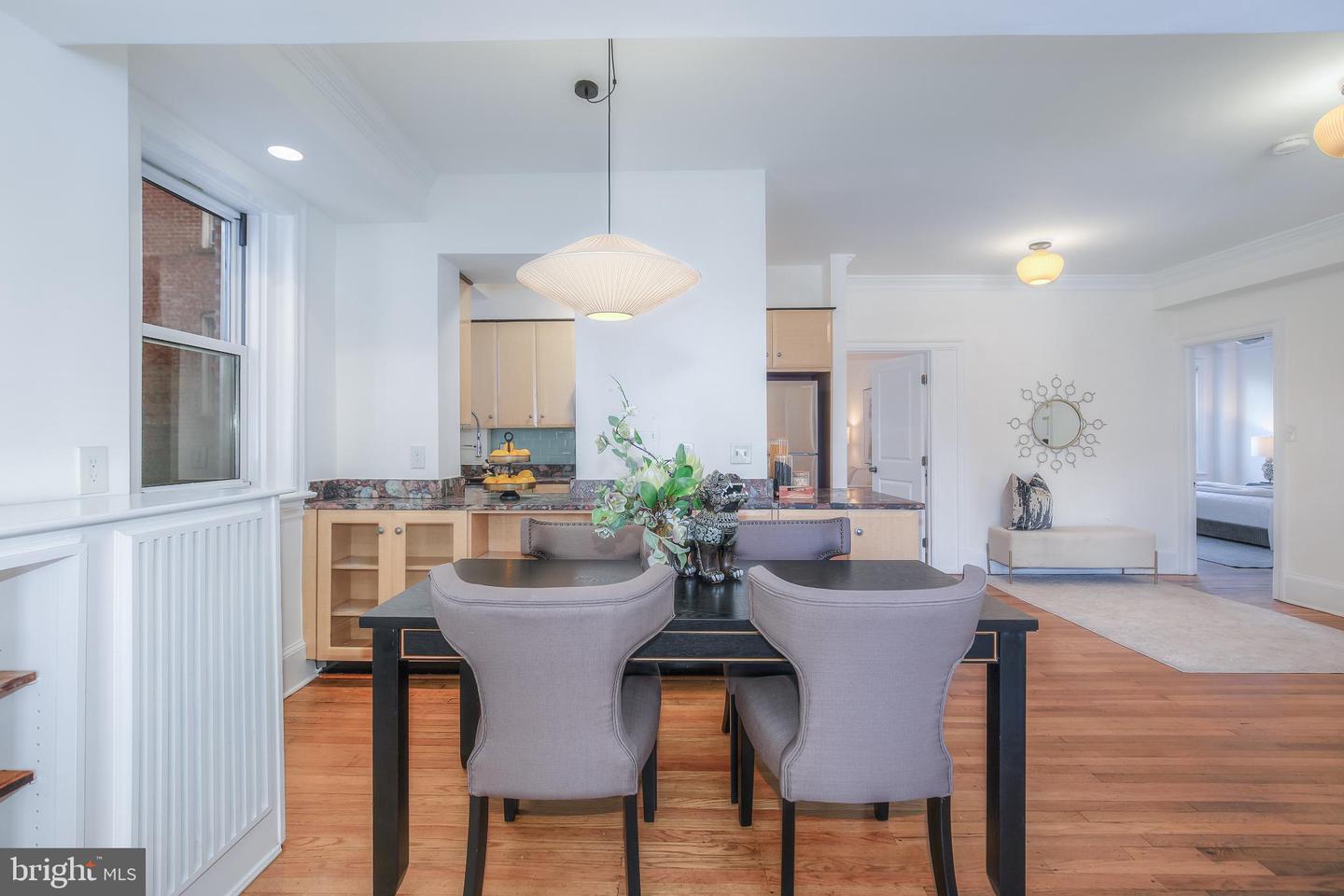 1954 COLUMBIA RD NW #201, WASHINGTON, District Of Columbia 20009, 3 Bedrooms Bedrooms, 5 Rooms Rooms,2 BathroomsBathrooms,Residential,For sale,1954 COLUMBIA RD NW #201,DCDC2224834 MLS # DCDC2224834 1954 COLUMBIA RD NW #201, WASHINGTON, District Of Columbia 20009, 3 Bedrooms Bedrooms, 5 Rooms Rooms,2 BathroomsBathrooms,Residential,For sale,1954 COLUMBIA RD NW #201,DCDC2224834 MLS # DCDC2224834