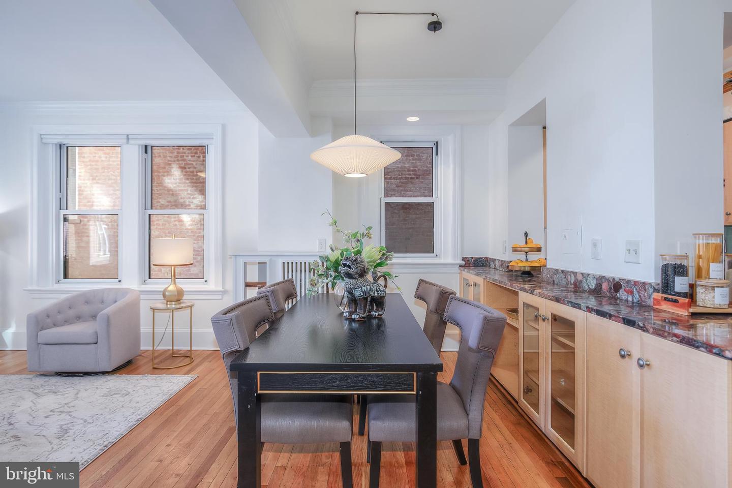 1954 COLUMBIA RD NW #201, WASHINGTON, District Of Columbia 20009, 3 Bedrooms Bedrooms, 5 Rooms Rooms,2 BathroomsBathrooms,Residential,For sale,1954 COLUMBIA RD NW #201,DCDC2224834 MLS # DCDC2224834 1954 COLUMBIA RD NW #201, WASHINGTON, District Of Columbia 20009, 3 Bedrooms Bedrooms, 5 Rooms Rooms,2 BathroomsBathrooms,Residential,For sale,1954 COLUMBIA RD NW #201,DCDC2224834 MLS # DCDC2224834