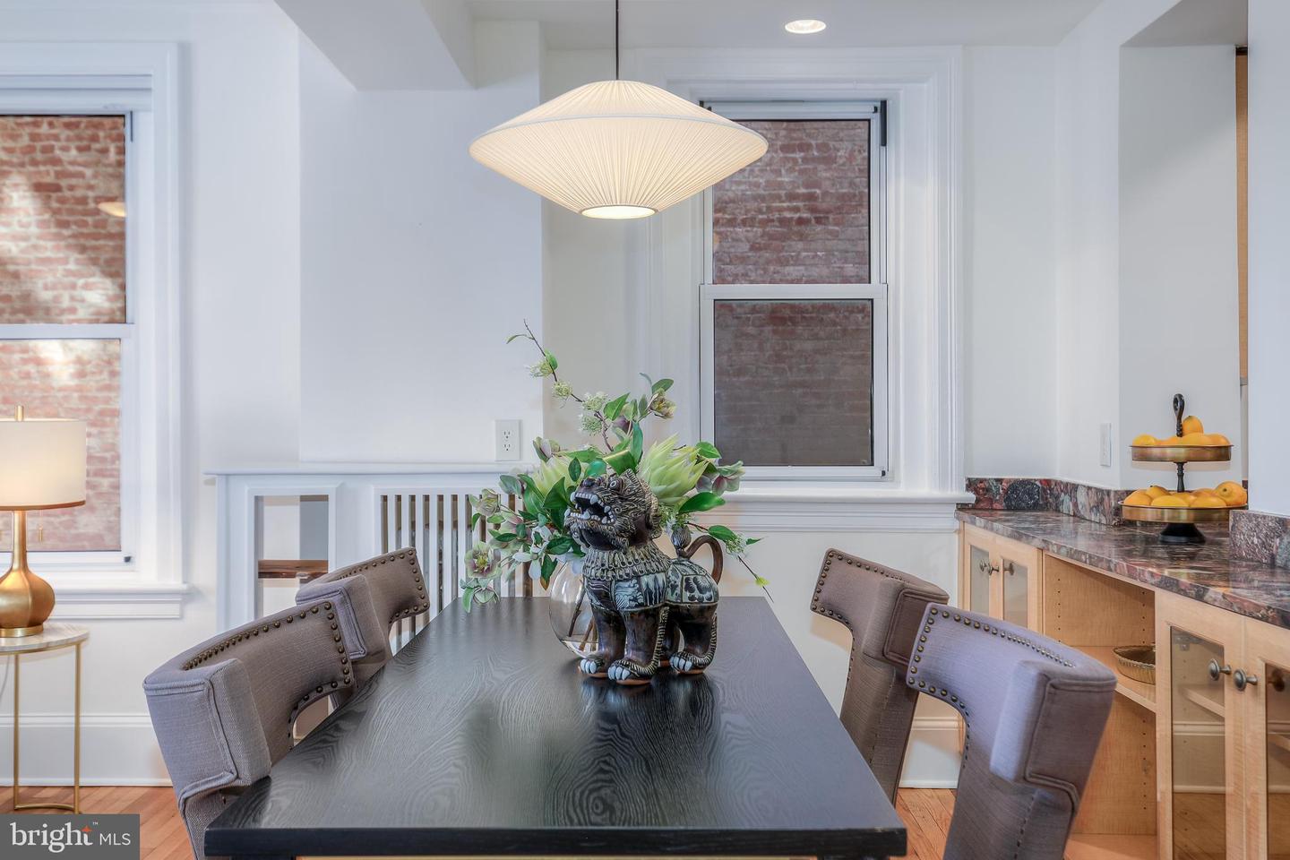 1954 COLUMBIA RD NW #201, WASHINGTON, District Of Columbia 20009, 3 Bedrooms Bedrooms, 5 Rooms Rooms,2 BathroomsBathrooms,Residential,For sale,1954 COLUMBIA RD NW #201,DCDC2224834 MLS # DCDC2224834 1954 COLUMBIA RD NW #201, WASHINGTON, District Of Columbia 20009, 3 Bedrooms Bedrooms, 5 Rooms Rooms,2 BathroomsBathrooms,Residential,For sale,1954 COLUMBIA RD NW #201,DCDC2224834 MLS # DCDC2224834