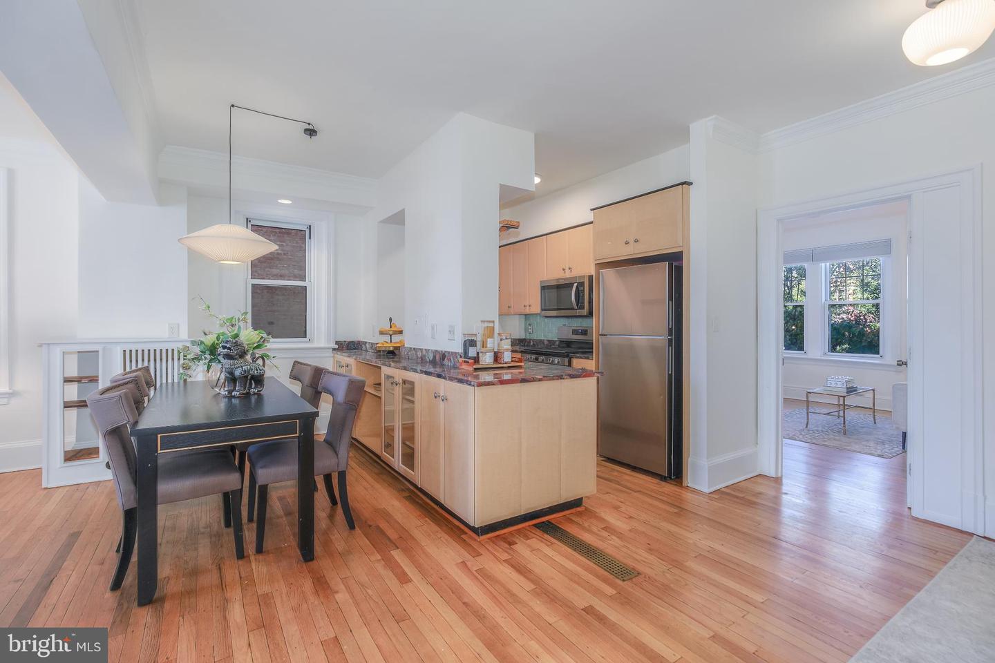 1954 COLUMBIA RD NW #201, WASHINGTON, District Of Columbia 20009, 3 Bedrooms Bedrooms, 5 Rooms Rooms,2 BathroomsBathrooms,Residential,For sale,1954 COLUMBIA RD NW #201,DCDC2224834 MLS # DCDC2224834 1954 COLUMBIA RD NW #201, WASHINGTON, District Of Columbia 20009, 3 Bedrooms Bedrooms, 5 Rooms Rooms,2 BathroomsBathrooms,Residential,For sale,1954 COLUMBIA RD NW #201,DCDC2224834 MLS # DCDC2224834