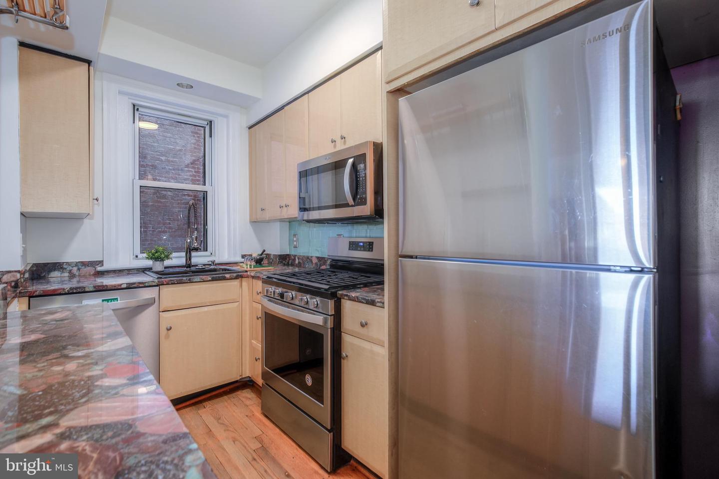 1954 COLUMBIA RD NW #201, WASHINGTON, District Of Columbia 20009, 3 Bedrooms Bedrooms, 5 Rooms Rooms,2 BathroomsBathrooms,Residential,For sale,1954 COLUMBIA RD NW #201,DCDC2224834 MLS # DCDC2224834 1954 COLUMBIA RD NW #201, WASHINGTON, District Of Columbia 20009, 3 Bedrooms Bedrooms, 5 Rooms Rooms,2 BathroomsBathrooms,Residential,For sale,1954 COLUMBIA RD NW #201,DCDC2224834 MLS # DCDC2224834