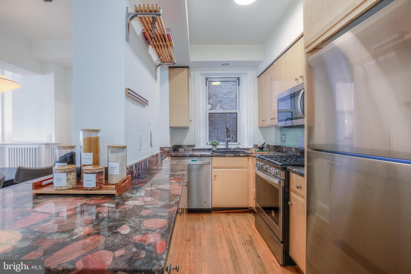 1954 COLUMBIA RD NW #201, WASHINGTON, District Of Columbia 20009, 3 Bedrooms Bedrooms, 5 Rooms Rooms,2 BathroomsBathrooms,Residential,For sale,1954 COLUMBIA RD NW #201,DCDC2224834 MLS # DCDC2224834 1954 COLUMBIA RD NW #201, WASHINGTON, District Of Columbia 20009, 3 Bedrooms Bedrooms, 5 Rooms Rooms,2 BathroomsBathrooms,Residential,For sale,1954 COLUMBIA RD NW #201,DCDC2224834 MLS # DCDC2224834