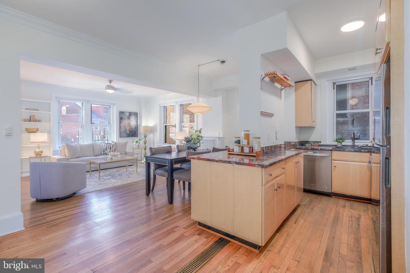 1954 COLUMBIA RD NW #201, WASHINGTON, District Of Columbia 20009, 3 Bedrooms Bedrooms, 5 Rooms Rooms,2 BathroomsBathrooms,Residential,For sale,1954 COLUMBIA RD NW #201,DCDC2224834 MLS # DCDC2224834 1954 COLUMBIA RD NW #201, WASHINGTON, District Of Columbia 20009, 3 Bedrooms Bedrooms, 5 Rooms Rooms,2 BathroomsBathrooms,Residential,For sale,1954 COLUMBIA RD NW #201,DCDC2224834 MLS # DCDC2224834