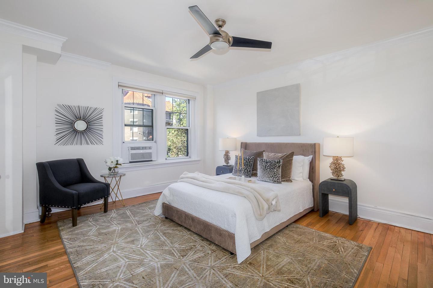 1954 COLUMBIA RD NW #201, WASHINGTON, District Of Columbia 20009, 3 Bedrooms Bedrooms, 5 Rooms Rooms,2 BathroomsBathrooms,Residential,For sale,1954 COLUMBIA RD NW #201,DCDC2224834 MLS # DCDC2224834 1954 COLUMBIA RD NW #201, WASHINGTON, District Of Columbia 20009, 3 Bedrooms Bedrooms, 5 Rooms Rooms,2 BathroomsBathrooms,Residential,For sale,1954 COLUMBIA RD NW #201,DCDC2224834 MLS # DCDC2224834