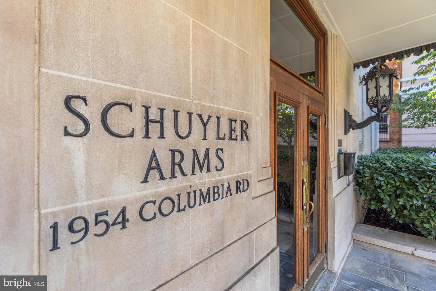 1954 COLUMBIA RD NW #201, WASHINGTON, District Of Columbia 20009, 3 Bedrooms Bedrooms, 5 Rooms Rooms,2 BathroomsBathrooms,Residential,For sale,1954 COLUMBIA RD NW #201,DCDC2224834 MLS # DCDC2224834 1954 COLUMBIA RD NW #201, WASHINGTON, District Of Columbia 20009, 3 Bedrooms Bedrooms, 5 Rooms Rooms,2 BathroomsBathrooms,Residential,For sale,1954 COLUMBIA RD NW #201,DCDC2224834 MLS # DCDC2224834