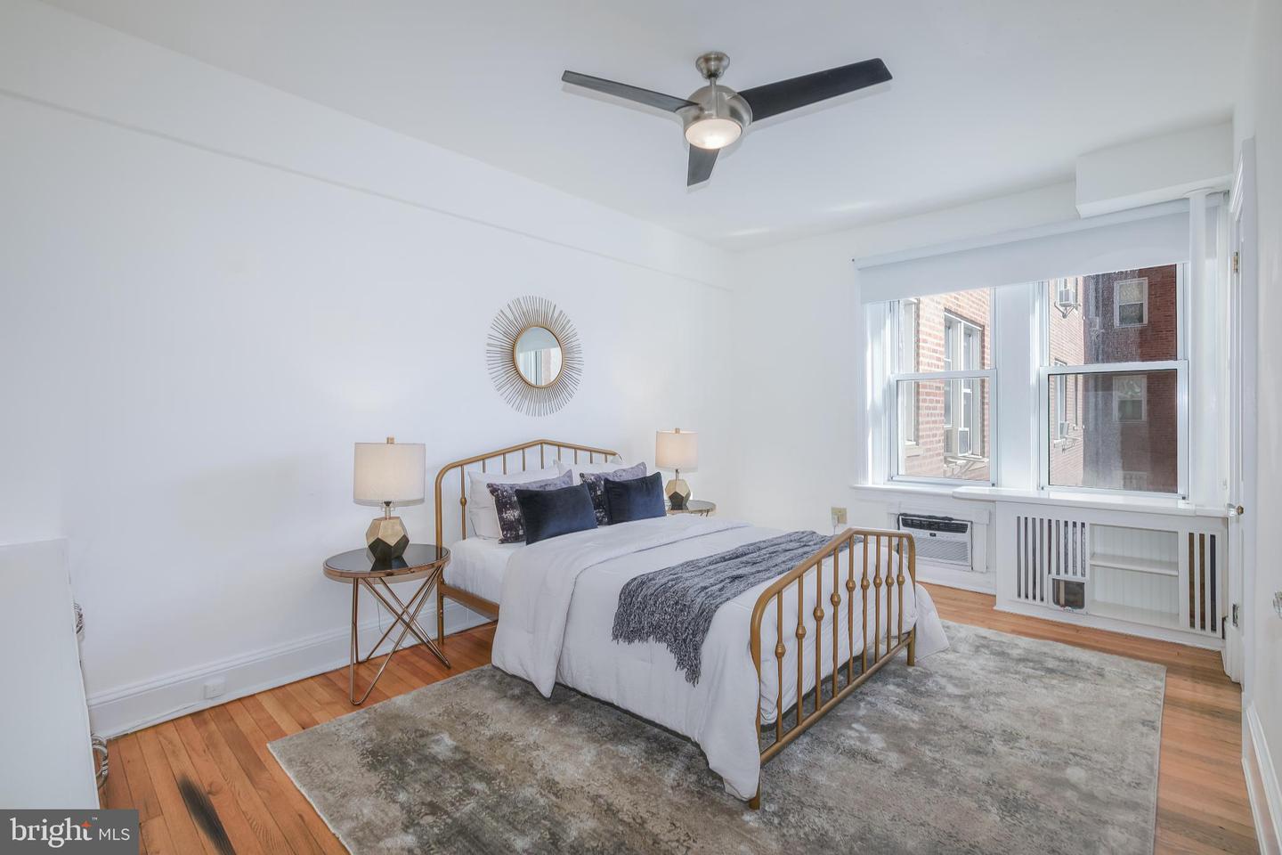 1954 COLUMBIA RD NW #201, WASHINGTON, District Of Columbia 20009, 3 Bedrooms Bedrooms, 5 Rooms Rooms,2 BathroomsBathrooms,Residential,For sale,1954 COLUMBIA RD NW #201,DCDC2224834 MLS # DCDC2224834 1954 COLUMBIA RD NW #201, WASHINGTON, District Of Columbia 20009, 3 Bedrooms Bedrooms, 5 Rooms Rooms,2 BathroomsBathrooms,Residential,For sale,1954 COLUMBIA RD NW #201,DCDC2224834 MLS # DCDC2224834