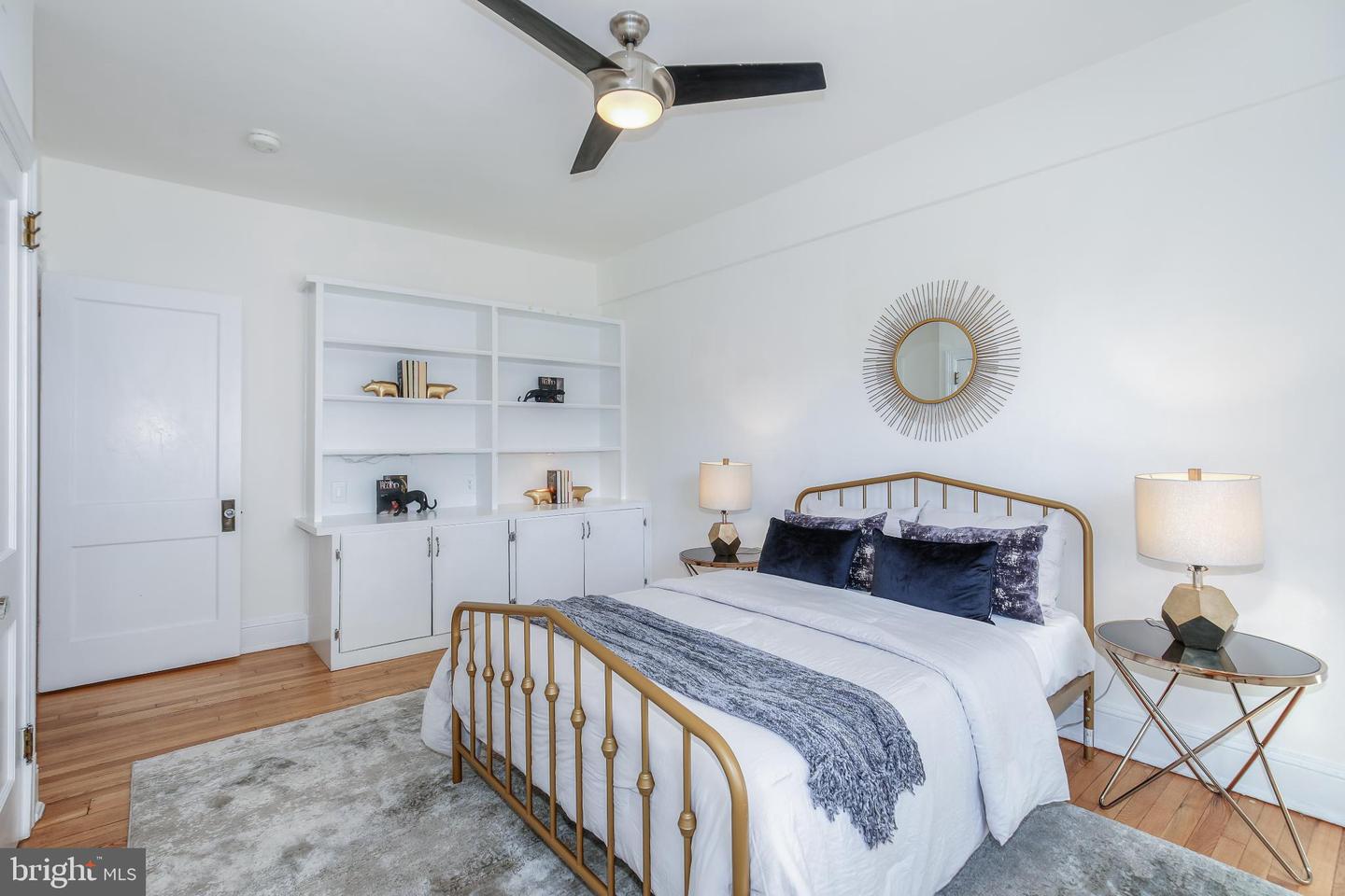 1954 COLUMBIA RD NW #201, WASHINGTON, District Of Columbia 20009, 3 Bedrooms Bedrooms, 5 Rooms Rooms,2 BathroomsBathrooms,Residential,For sale,1954 COLUMBIA RD NW #201,DCDC2224834 MLS # DCDC2224834 1954 COLUMBIA RD NW #201, WASHINGTON, District Of Columbia 20009, 3 Bedrooms Bedrooms, 5 Rooms Rooms,2 BathroomsBathrooms,Residential,For sale,1954 COLUMBIA RD NW #201,DCDC2224834 MLS # DCDC2224834