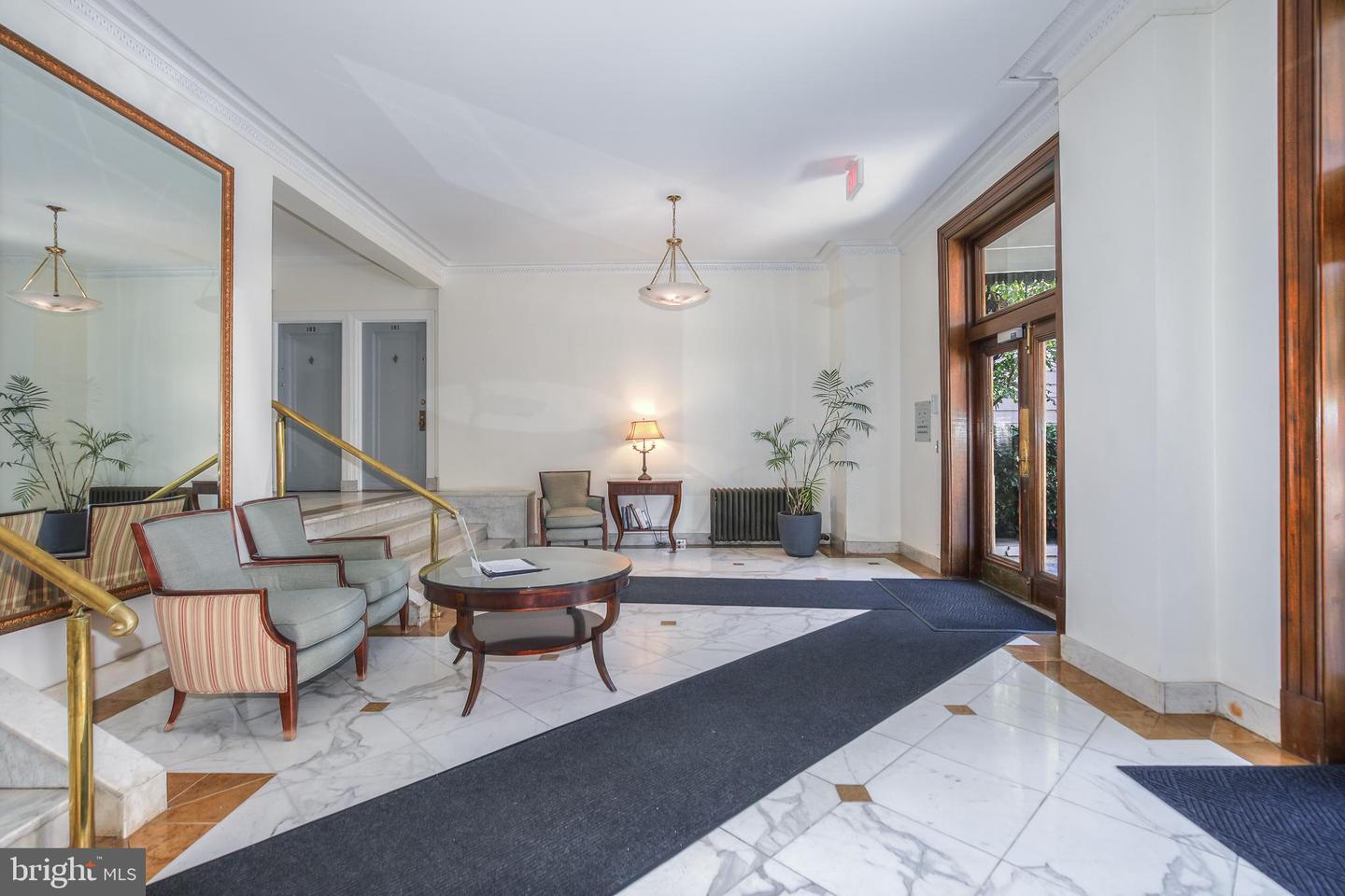 1954 COLUMBIA RD NW #201, WASHINGTON, District Of Columbia 20009, 3 Bedrooms Bedrooms, 5 Rooms Rooms,2 BathroomsBathrooms,Residential,For sale,1954 COLUMBIA RD NW #201,DCDC2224834 MLS # DCDC2224834 1954 COLUMBIA RD NW #201, WASHINGTON, District Of Columbia 20009, 3 Bedrooms Bedrooms, 5 Rooms Rooms,2 BathroomsBathrooms,Residential,For sale,1954 COLUMBIA RD NW #201,DCDC2224834 MLS # DCDC2224834