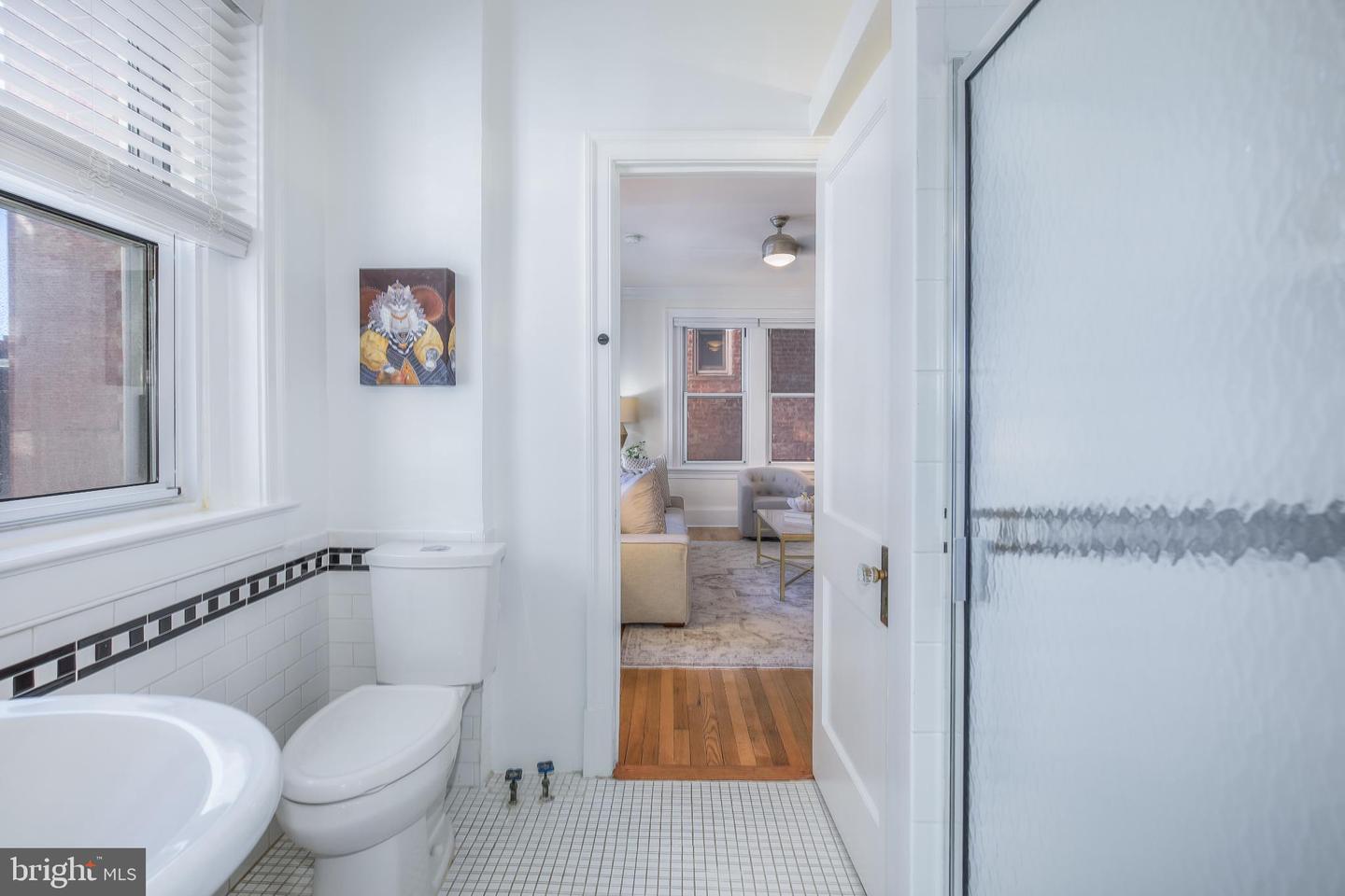 1954 COLUMBIA RD NW #201, WASHINGTON, District Of Columbia 20009, 3 Bedrooms Bedrooms, 5 Rooms Rooms,2 BathroomsBathrooms,Residential,For sale,1954 COLUMBIA RD NW #201,DCDC2224834 MLS # DCDC2224834 1954 COLUMBIA RD NW #201, WASHINGTON, District Of Columbia 20009, 3 Bedrooms Bedrooms, 5 Rooms Rooms,2 BathroomsBathrooms,Residential,For sale,1954 COLUMBIA RD NW #201,DCDC2224834 MLS # DCDC2224834