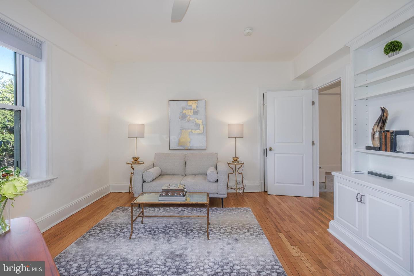 1954 COLUMBIA RD NW #201, WASHINGTON, District Of Columbia 20009, 3 Bedrooms Bedrooms, 5 Rooms Rooms,2 BathroomsBathrooms,Residential,For sale,1954 COLUMBIA RD NW #201,DCDC2224834 MLS # DCDC2224834 1954 COLUMBIA RD NW #201, WASHINGTON, District Of Columbia 20009, 3 Bedrooms Bedrooms, 5 Rooms Rooms,2 BathroomsBathrooms,Residential,For sale,1954 COLUMBIA RD NW #201,DCDC2224834 MLS # DCDC2224834