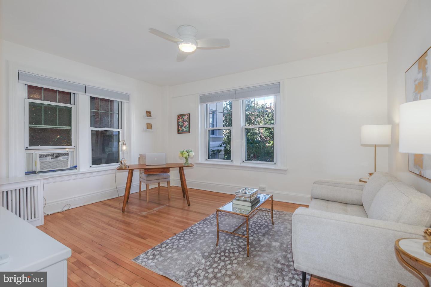 1954 COLUMBIA RD NW #201, WASHINGTON, District Of Columbia 20009, 3 Bedrooms Bedrooms, 5 Rooms Rooms,2 BathroomsBathrooms,Residential,For sale,1954 COLUMBIA RD NW #201,DCDC2224834 MLS # DCDC2224834 1954 COLUMBIA RD NW #201, WASHINGTON, District Of Columbia 20009, 3 Bedrooms Bedrooms, 5 Rooms Rooms,2 BathroomsBathrooms,Residential,For sale,1954 COLUMBIA RD NW #201,DCDC2224834 MLS # DCDC2224834