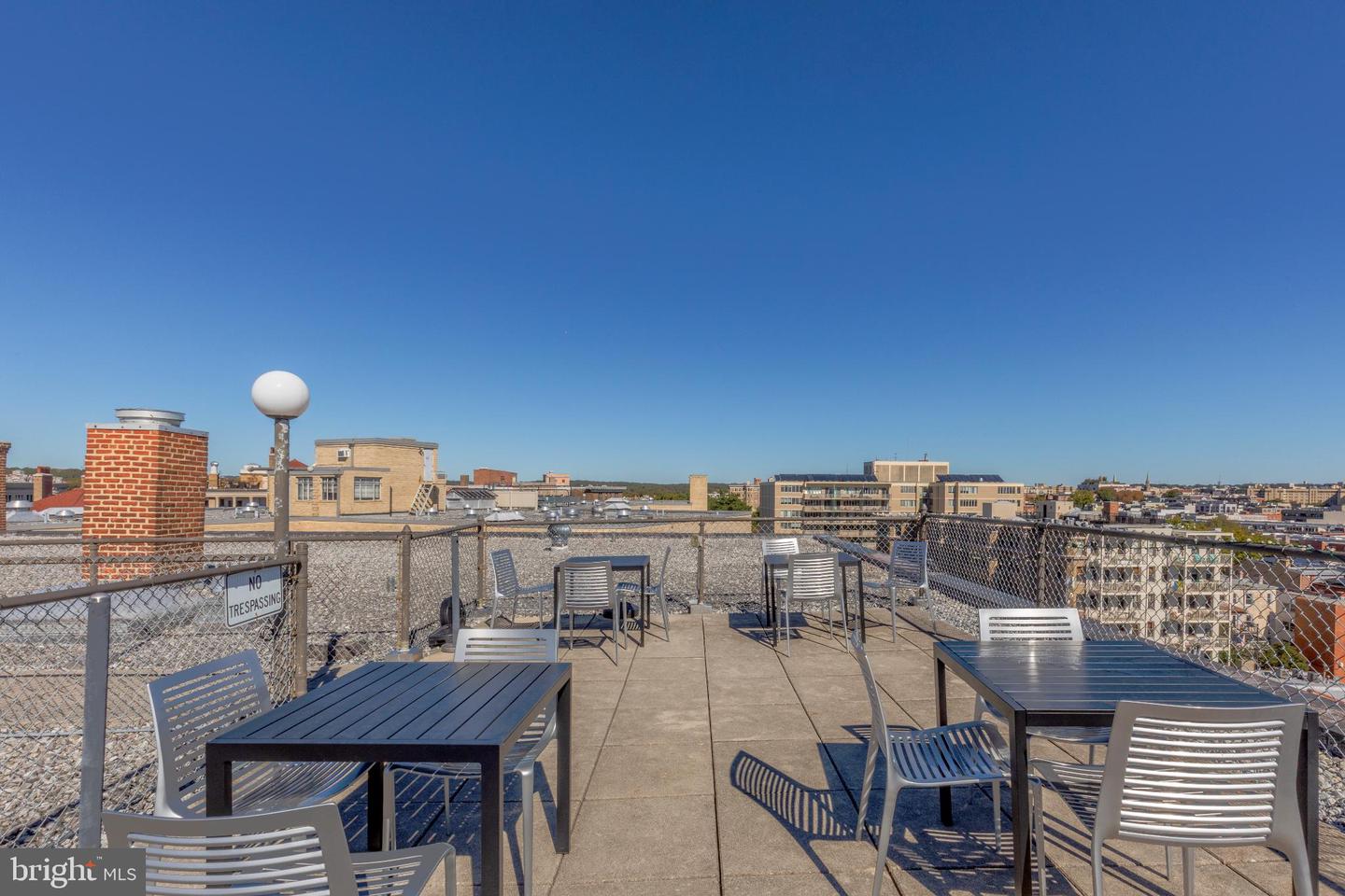 1954 COLUMBIA RD NW #201, WASHINGTON, District Of Columbia 20009, 3 Bedrooms Bedrooms, 5 Rooms Rooms,2 BathroomsBathrooms,Residential,For sale,1954 COLUMBIA RD NW #201,DCDC2224834 MLS # DCDC2224834 1954 COLUMBIA RD NW #201, WASHINGTON, District Of Columbia 20009, 3 Bedrooms Bedrooms, 5 Rooms Rooms,2 BathroomsBathrooms,Residential,For sale,1954 COLUMBIA RD NW #201,DCDC2224834 MLS # DCDC2224834