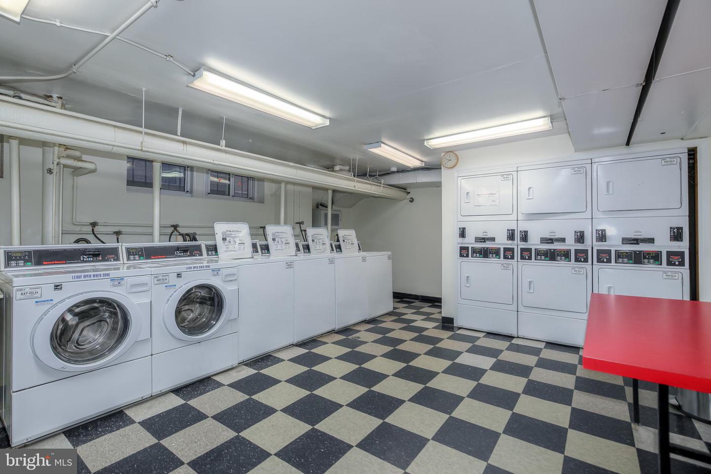 1954 COLUMBIA RD NW #201, WASHINGTON, District Of Columbia 20009, 3 Bedrooms Bedrooms, 5 Rooms Rooms,2 BathroomsBathrooms,Residential,For sale,1954 COLUMBIA RD NW #201,DCDC2224834 MLS # DCDC2224834 1954 COLUMBIA RD NW #201, WASHINGTON, District Of Columbia 20009, 3 Bedrooms Bedrooms, 5 Rooms Rooms,2 BathroomsBathrooms,Residential,For sale,1954 COLUMBIA RD NW #201,DCDC2224834 MLS # DCDC2224834