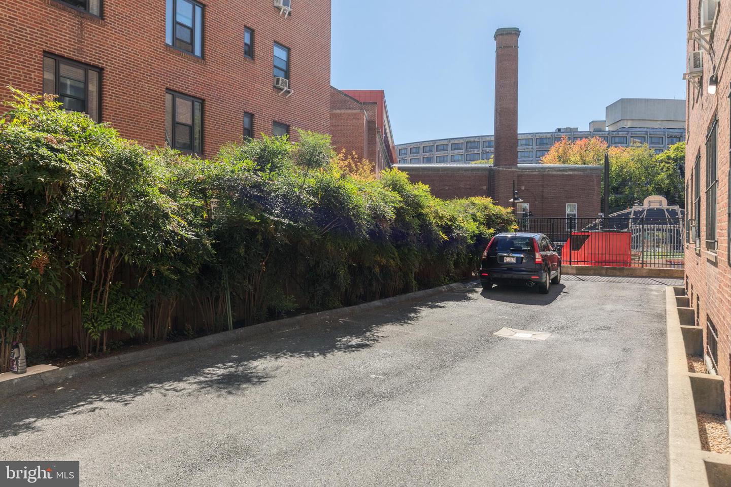 1954 COLUMBIA RD NW #201, WASHINGTON, District Of Columbia 20009, 3 Bedrooms Bedrooms, 5 Rooms Rooms,2 BathroomsBathrooms,Residential,For sale,1954 COLUMBIA RD NW #201,DCDC2224834 MLS # DCDC2224834 1954 COLUMBIA RD NW #201, WASHINGTON, District Of Columbia 20009, 3 Bedrooms Bedrooms, 5 Rooms Rooms,2 BathroomsBathrooms,Residential,For sale,1954 COLUMBIA RD NW #201,DCDC2224834 MLS # DCDC2224834