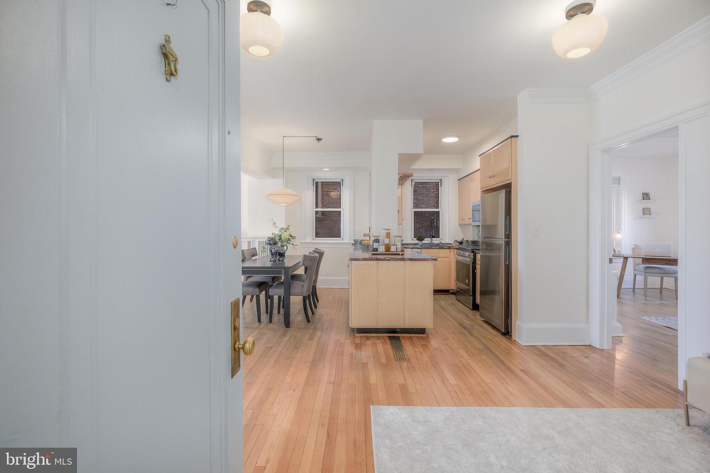 1954 COLUMBIA RD NW #201, WASHINGTON, District Of Columbia 20009, 3 Bedrooms Bedrooms, 5 Rooms Rooms,2 BathroomsBathrooms,Residential,For sale,1954 COLUMBIA RD NW #201,DCDC2224834 MLS # DCDC2224834 1954 COLUMBIA RD NW #201, WASHINGTON, District Of Columbia 20009, 3 Bedrooms Bedrooms, 5 Rooms Rooms,2 BathroomsBathrooms,Residential,For sale,1954 COLUMBIA RD NW #201,DCDC2224834 MLS # DCDC2224834