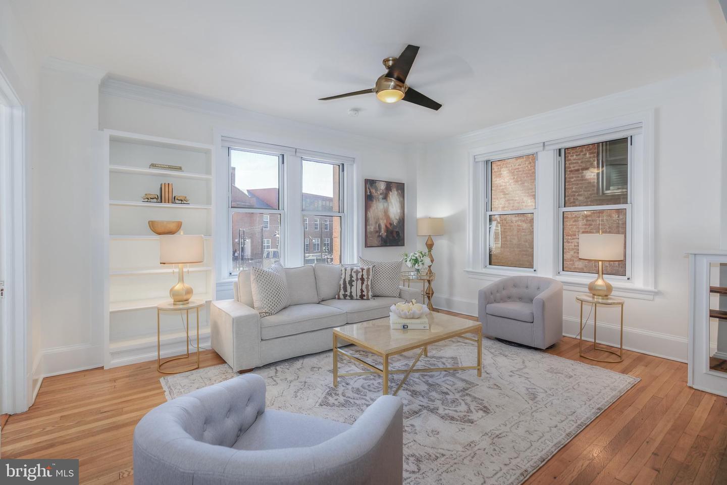 1954 COLUMBIA RD NW #201, WASHINGTON, District Of Columbia 20009, 3 Bedrooms Bedrooms, 5 Rooms Rooms,2 BathroomsBathrooms,Residential,For sale,1954 COLUMBIA RD NW #201,DCDC2224834 MLS # DCDC2224834 1954 COLUMBIA RD NW #201, WASHINGTON, District Of Columbia 20009, 3 Bedrooms Bedrooms, 5 Rooms Rooms,2 BathroomsBathrooms,Residential,For sale,1954 COLUMBIA RD NW #201,DCDC2224834 MLS # DCDC2224834