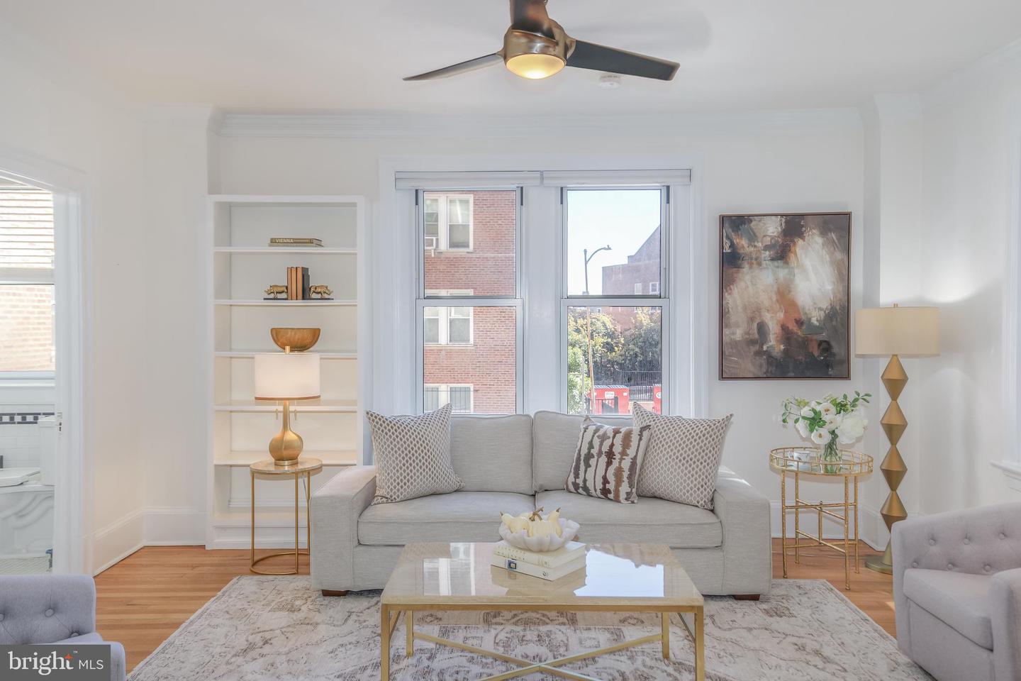 1954 COLUMBIA RD NW #201, WASHINGTON, District Of Columbia 20009, 3 Bedrooms Bedrooms, 5 Rooms Rooms,2 BathroomsBathrooms,Residential,For sale,1954 COLUMBIA RD NW #201,DCDC2224834 MLS # DCDC2224834 1954 COLUMBIA RD NW #201, WASHINGTON, District Of Columbia 20009, 3 Bedrooms Bedrooms, 5 Rooms Rooms,2 BathroomsBathrooms,Residential,For sale,1954 COLUMBIA RD NW #201,DCDC2224834 MLS # DCDC2224834