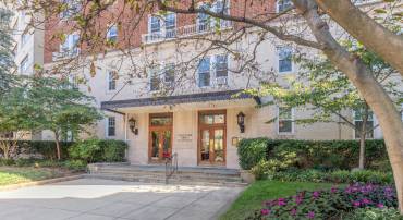 1954 COLUMBIA RD NW #201, WASHINGTON, District Of Columbia 20009, 3 Bedrooms Bedrooms, 5 Rooms Rooms,2 BathroomsBathrooms,Residential,For sale,1954 COLUMBIA RD NW #201,DCDC2224834 MLS # DCDC2224834