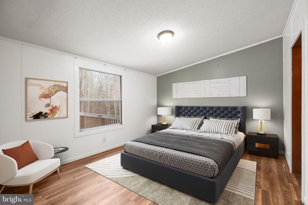 3109 DANBURY CIR, SPOTSYLVANIA, Virginia 22551, 3 Bedrooms Bedrooms, ,2 BathroomsBathrooms,Residential,3109 DANBURY CIR,VASP2038058 MLS # VASP2038058