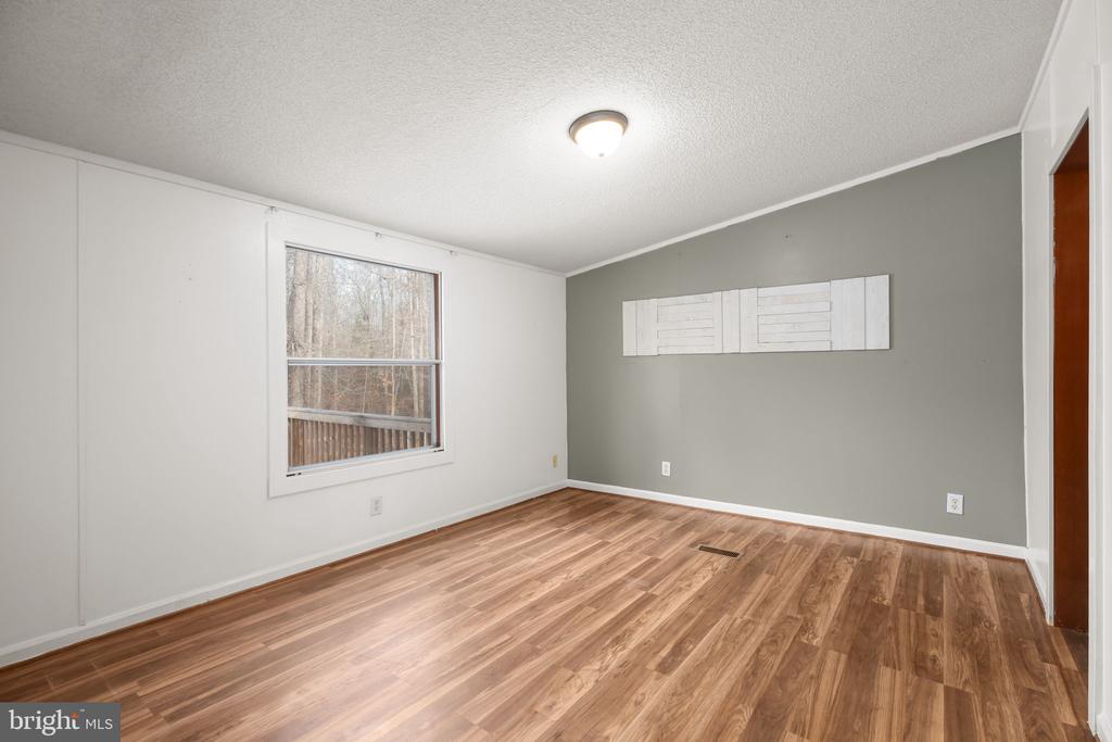 3109 DANBURY CIR, SPOTSYLVANIA, Virginia 22551, 3 Bedrooms Bedrooms, ,2 BathroomsBathrooms,Residential,3109 DANBURY CIR,VASP2038058 MLS # VASP2038058