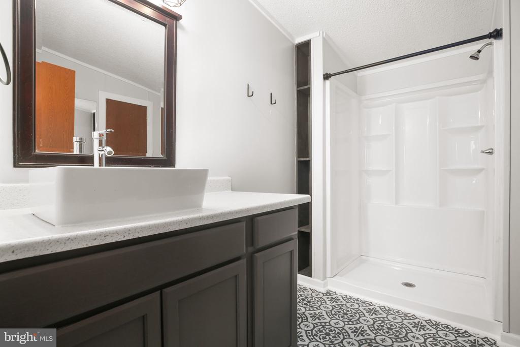 3109 DANBURY CIR, SPOTSYLVANIA, Virginia 22551, 3 Bedrooms Bedrooms, ,2 BathroomsBathrooms,Residential,3109 DANBURY CIR,VASP2038058 MLS # VASP2038058