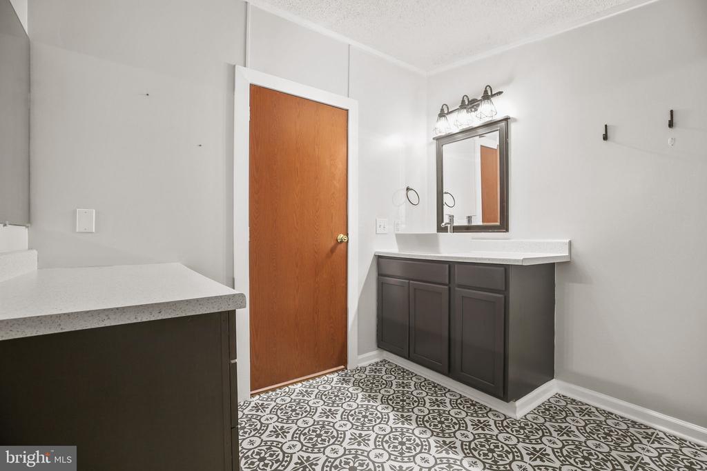 3109 DANBURY CIR, SPOTSYLVANIA, Virginia 22551, 3 Bedrooms Bedrooms, ,2 BathroomsBathrooms,Residential,3109 DANBURY CIR,VASP2038058 MLS # VASP2038058