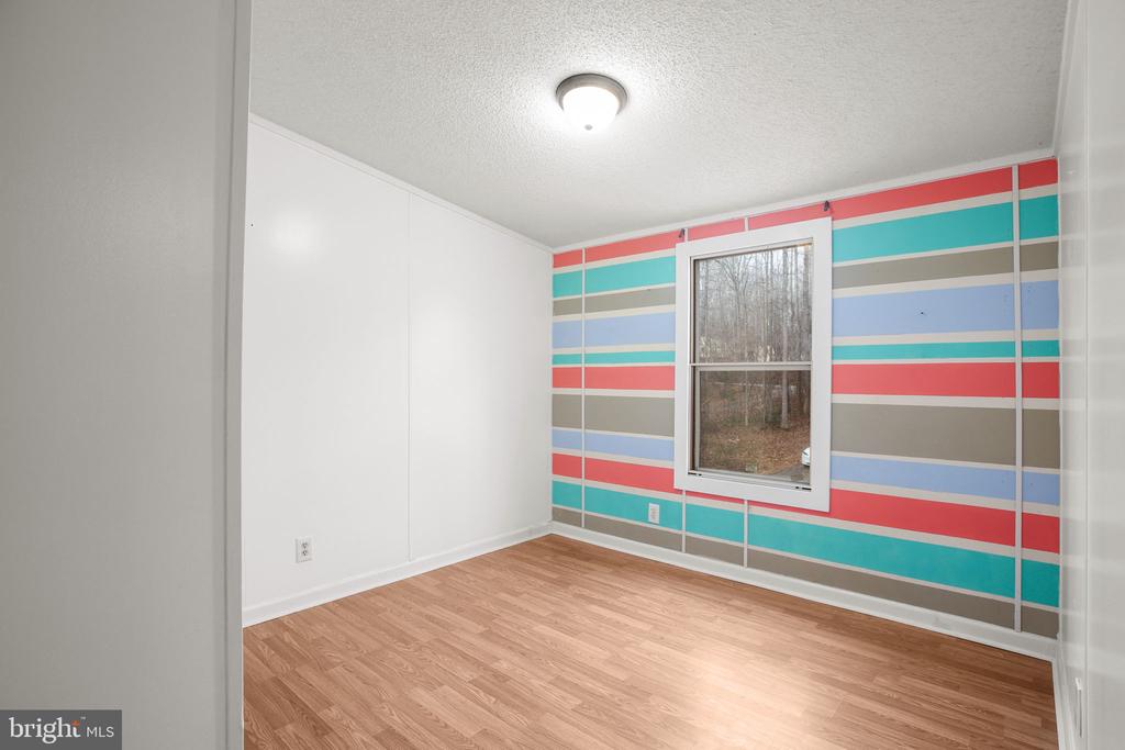 3109 DANBURY CIR, SPOTSYLVANIA, Virginia 22551, 3 Bedrooms Bedrooms, ,2 BathroomsBathrooms,Residential,3109 DANBURY CIR,VASP2038058 MLS # VASP2038058