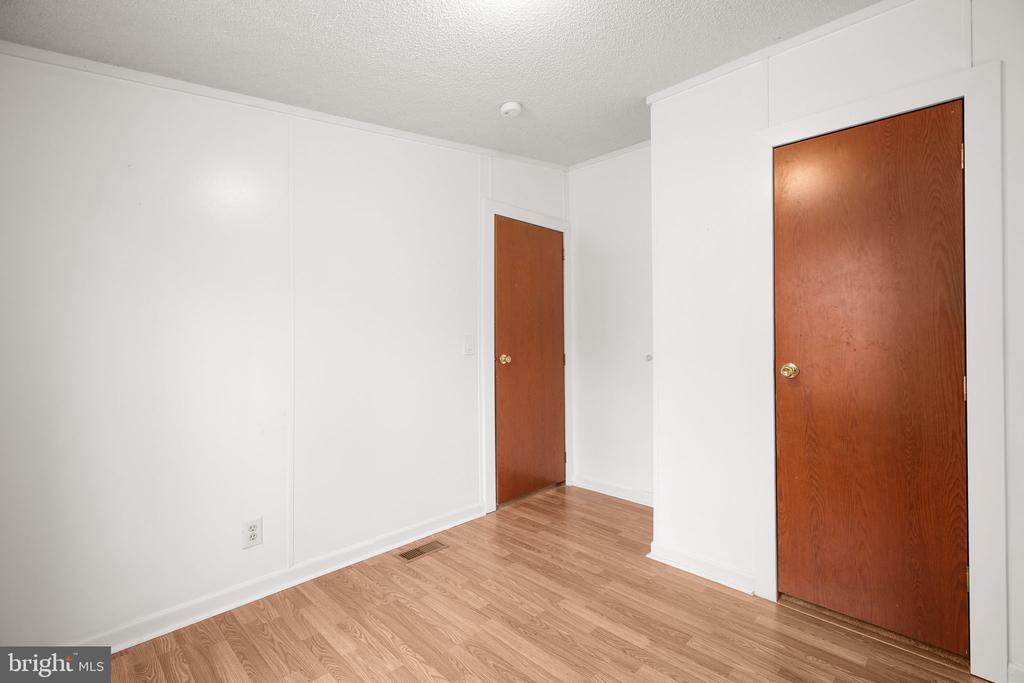 3109 DANBURY CIR, SPOTSYLVANIA, Virginia 22551, 3 Bedrooms Bedrooms, ,2 BathroomsBathrooms,Residential,3109 DANBURY CIR,VASP2038058 MLS # VASP2038058