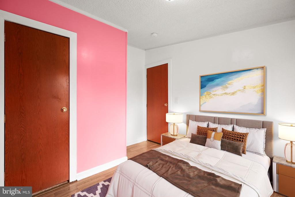 3109 DANBURY CIR, SPOTSYLVANIA, Virginia 22551, 3 Bedrooms Bedrooms, ,2 BathroomsBathrooms,Residential,3109 DANBURY CIR,VASP2038058 MLS # VASP2038058