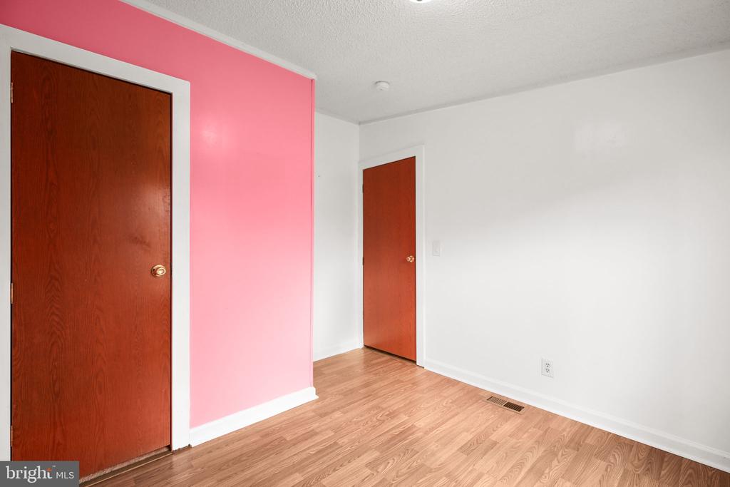 3109 DANBURY CIR, SPOTSYLVANIA, Virginia 22551, 3 Bedrooms Bedrooms, ,2 BathroomsBathrooms,Residential,3109 DANBURY CIR,VASP2038058 MLS # VASP2038058