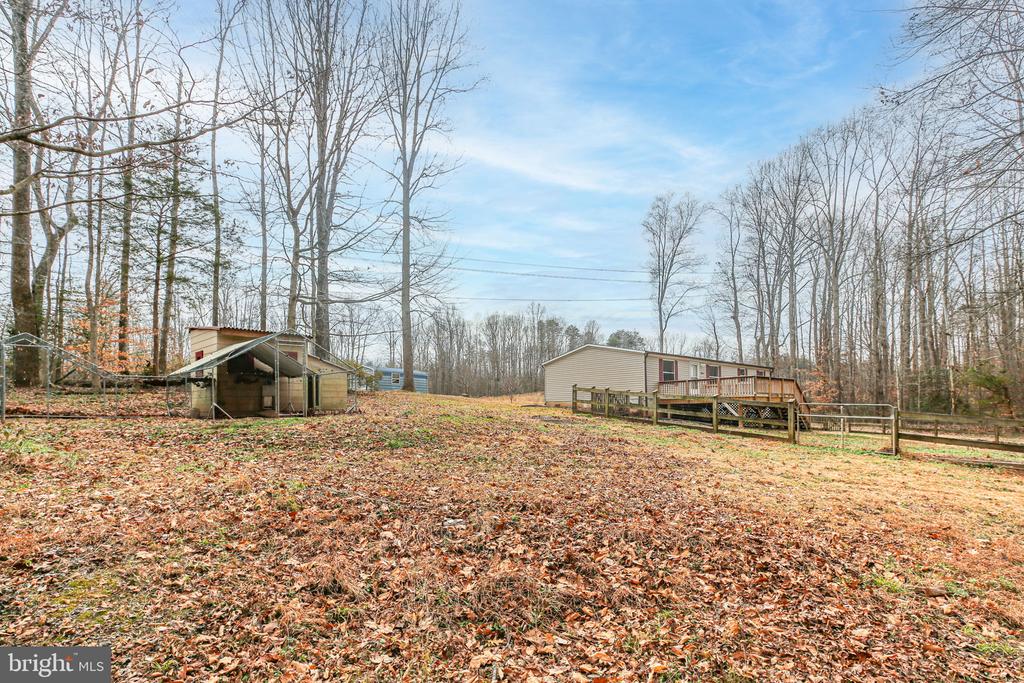 3109 DANBURY CIR, SPOTSYLVANIA, Virginia 22551, 3 Bedrooms Bedrooms, ,2 BathroomsBathrooms,Residential,3109 DANBURY CIR,VASP2038058 MLS # VASP2038058