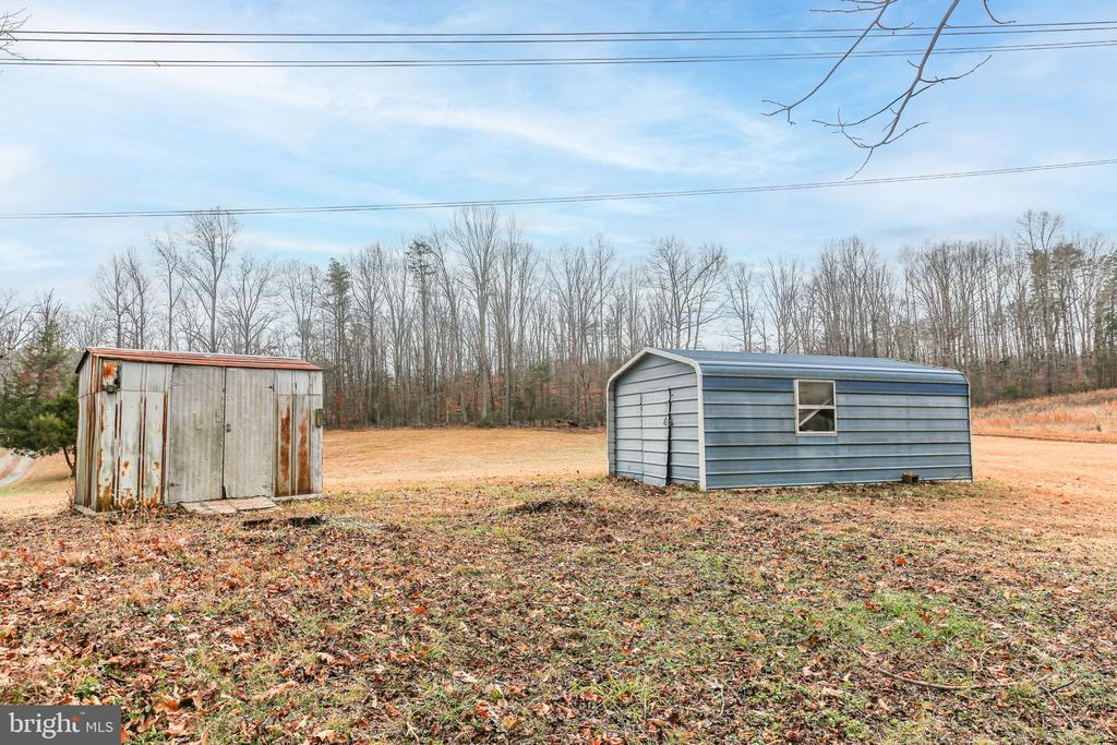 3109 DANBURY CIR, SPOTSYLVANIA, Virginia 22551, 3 Bedrooms Bedrooms, ,2 BathroomsBathrooms,Residential,3109 DANBURY CIR,VASP2038058 MLS # VASP2038058