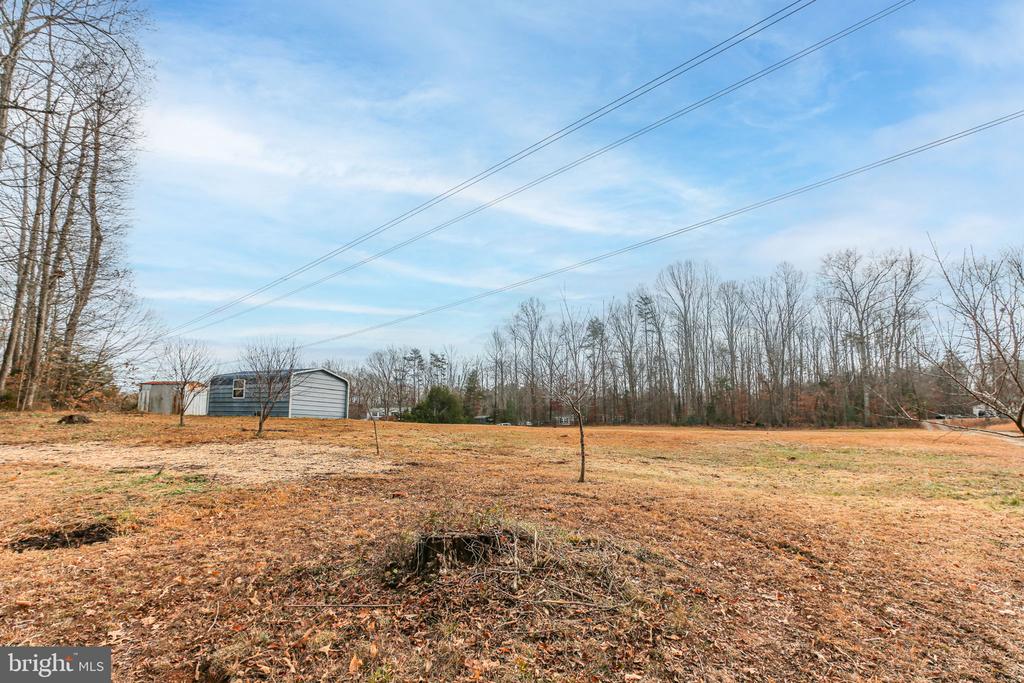 3109 DANBURY CIR, SPOTSYLVANIA, Virginia 22551, 3 Bedrooms Bedrooms, ,2 BathroomsBathrooms,Residential,3109 DANBURY CIR,VASP2038058 MLS # VASP2038058