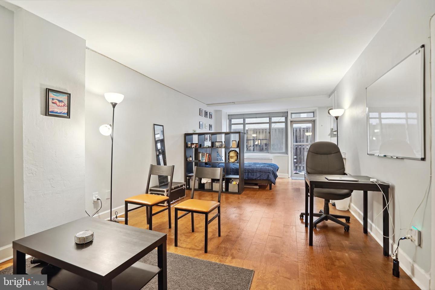 940 25TH ST NW #104-S, WASHINGTON, District Of Columbia 20037, ,1 BathroomBathrooms,Residential,For sale,940 25TH ST NW #104-S,DCDC2225544 MLS # DCDC2225544