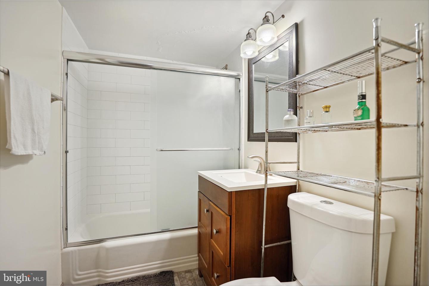 940 25TH ST NW #104-S, WASHINGTON, District Of Columbia 20037, ,1 BathroomBathrooms,Residential,For sale,940 25TH ST NW #104-S,DCDC2225544 MLS # DCDC2225544