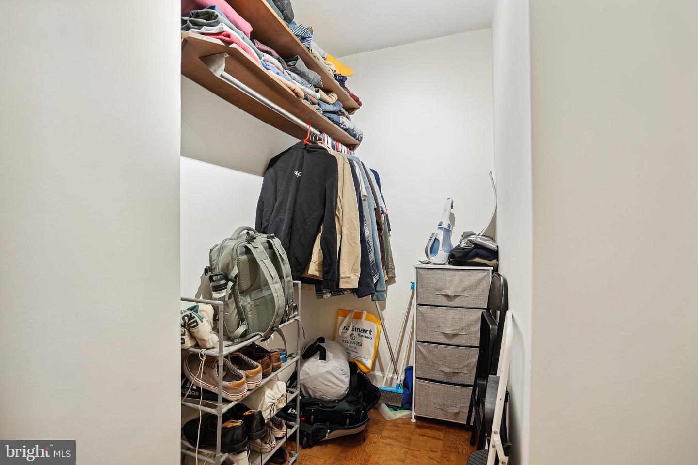 940 25TH ST NW #104-S, WASHINGTON, District Of Columbia 20037, ,1 BathroomBathrooms,Residential,For sale,940 25TH ST NW #104-S,DCDC2225544 MLS # DCDC2225544