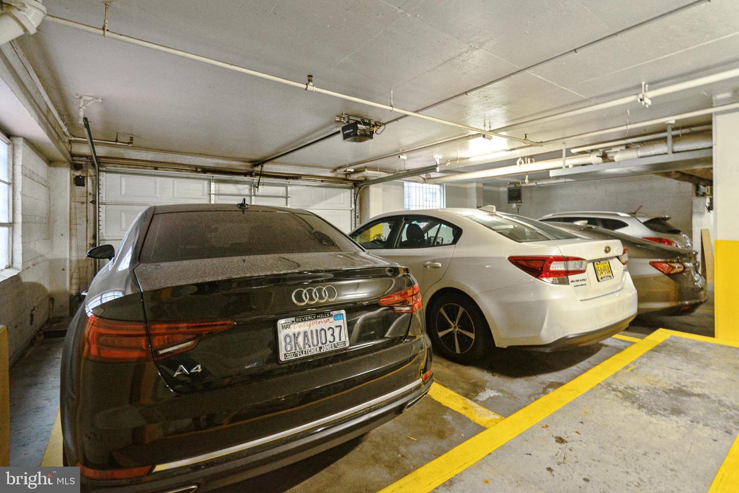 940 25TH ST NW #104-S, WASHINGTON, District Of Columbia 20037, ,1 BathroomBathrooms,Residential,For sale,940 25TH ST NW #104-S,DCDC2225544 MLS # DCDC2225544