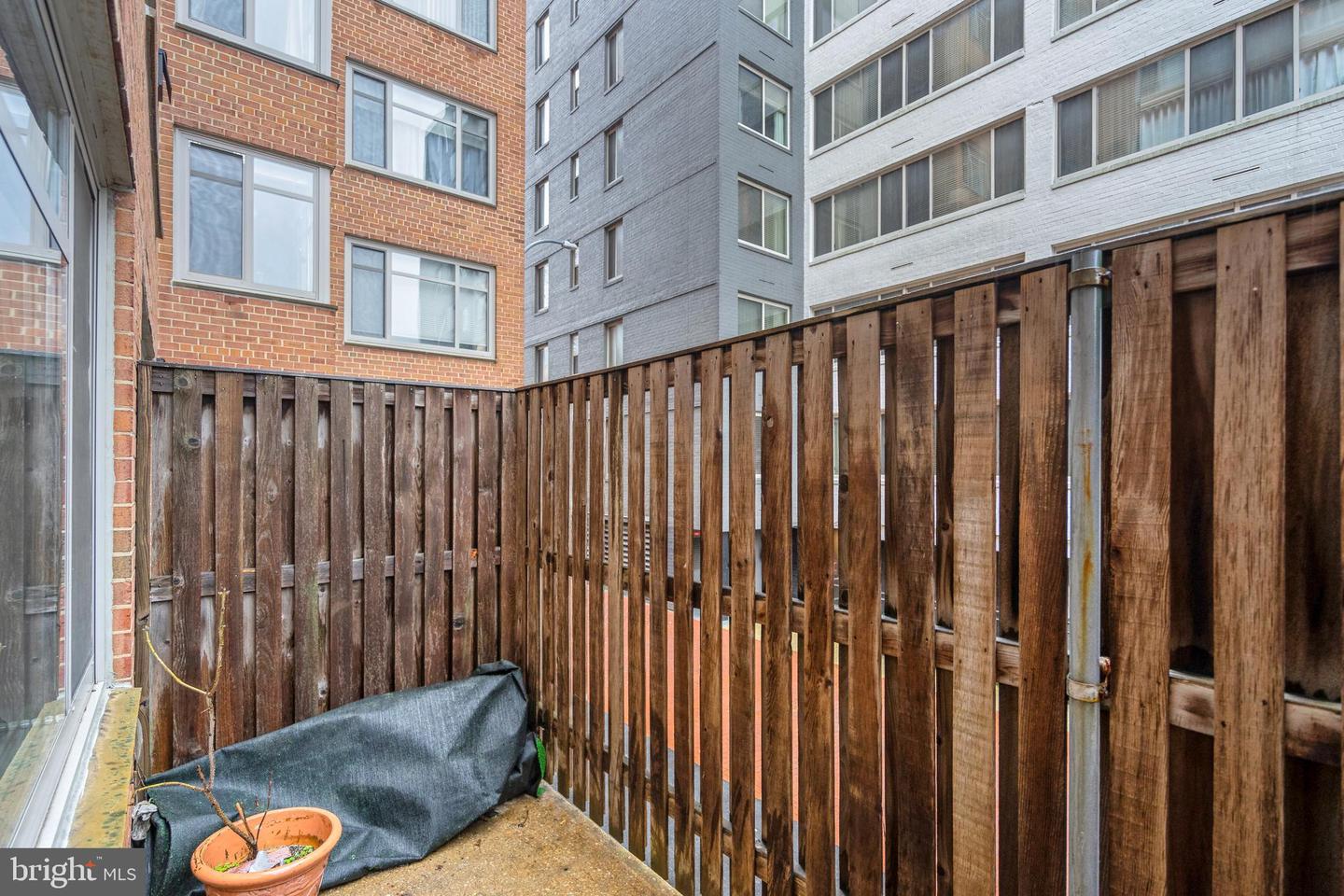 940 25TH ST NW #104-S, WASHINGTON, District Of Columbia 20037, ,1 BathroomBathrooms,Residential,For sale,940 25TH ST NW #104-S,DCDC2225544 MLS # DCDC2225544