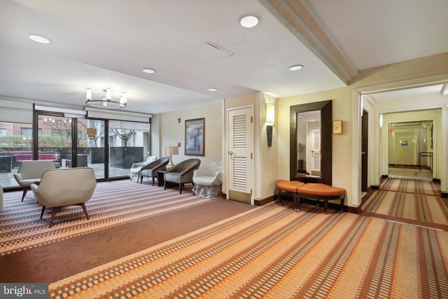 940 25TH ST NW #104-S, WASHINGTON, District Of Columbia 20037, ,1 BathroomBathrooms,Residential,For sale,940 25TH ST NW #104-S,DCDC2225544 MLS # DCDC2225544