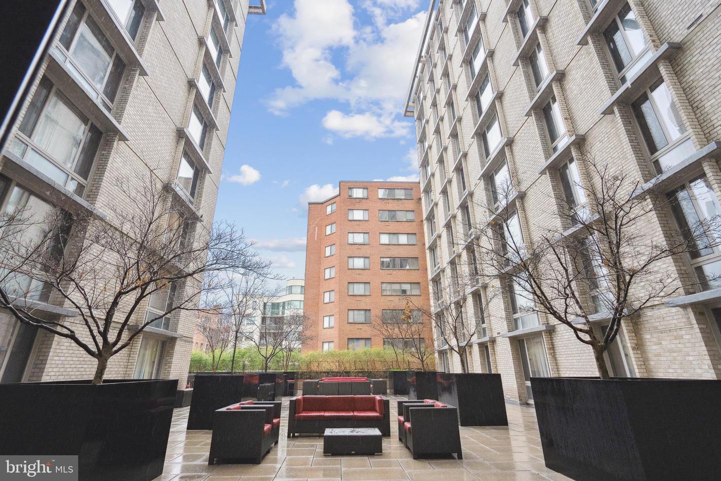 940 25TH ST NW #104-S, WASHINGTON, District Of Columbia 20037, ,1 BathroomBathrooms,Residential,For sale,940 25TH ST NW #104-S,DCDC2225544 MLS # DCDC2225544