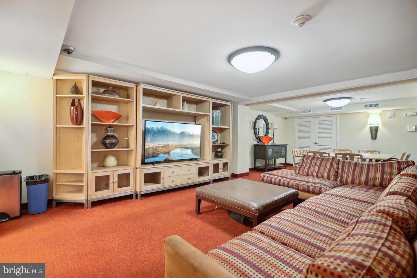 940 25TH ST NW #104-S, WASHINGTON, District Of Columbia 20037, ,1 BathroomBathrooms,Residential,For sale,940 25TH ST NW #104-S,DCDC2225544 MLS # DCDC2225544