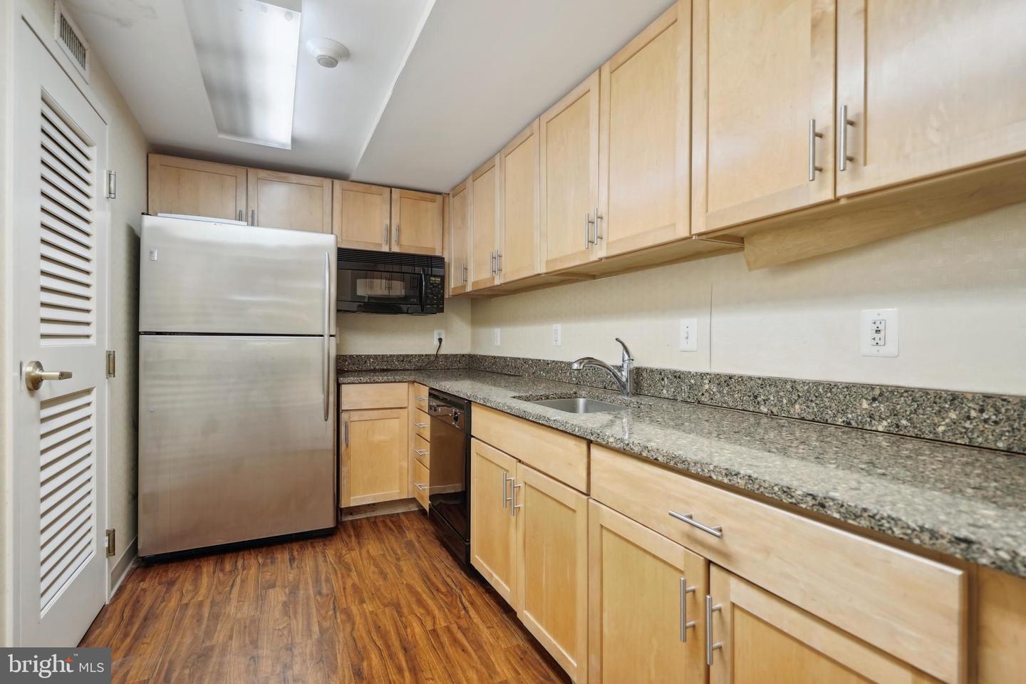 940 25TH ST NW #104-S, WASHINGTON, District Of Columbia 20037, ,1 BathroomBathrooms,Residential,For sale,940 25TH ST NW #104-S,DCDC2225544 MLS # DCDC2225544