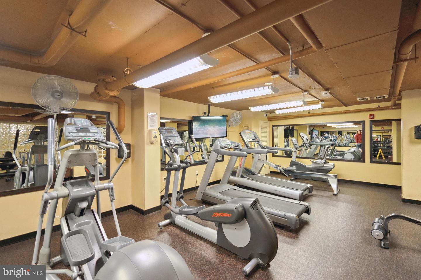 940 25TH ST NW #104-S, WASHINGTON, District Of Columbia 20037, ,1 BathroomBathrooms,Residential,For sale,940 25TH ST NW #104-S,DCDC2225544 MLS # DCDC2225544