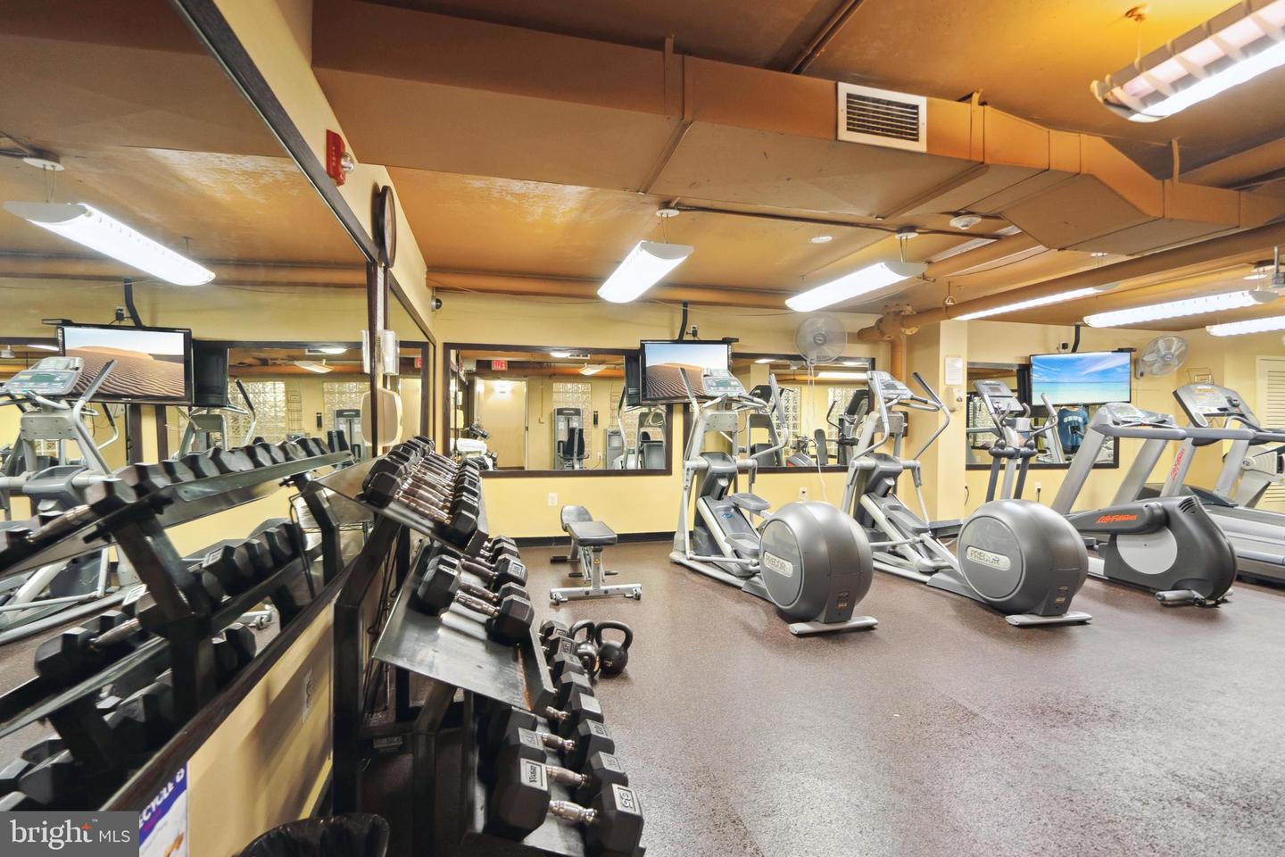 940 25TH ST NW #104-S, WASHINGTON, District Of Columbia 20037, ,1 BathroomBathrooms,Residential,For sale,940 25TH ST NW #104-S,DCDC2225544 MLS # DCDC2225544